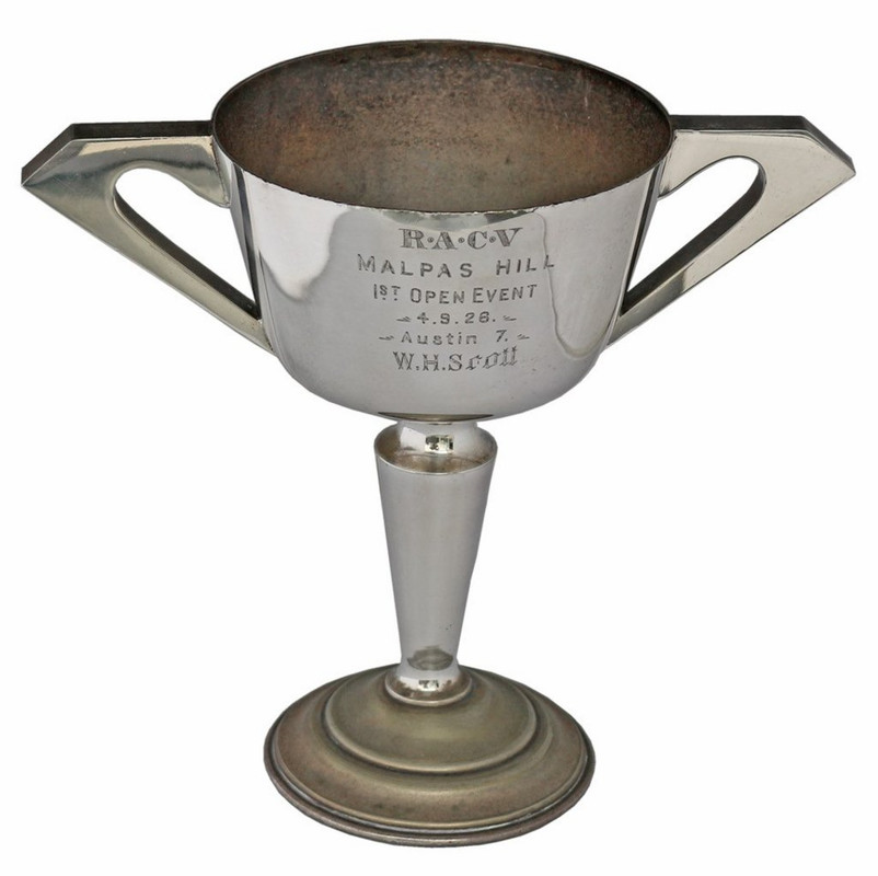 TJ-W-H-Scott-27521-16-Malplas-trophy.jpg