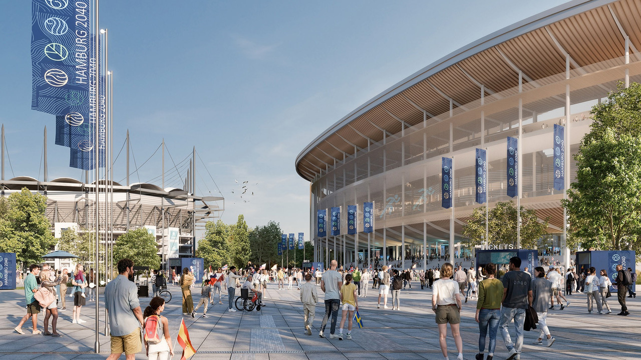 olympiahamburg116-v-fullhd.jpg