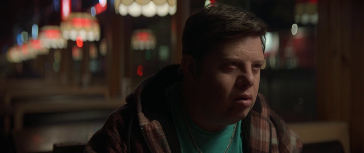 vlcsnap-2025-08-15-16h32m46s521