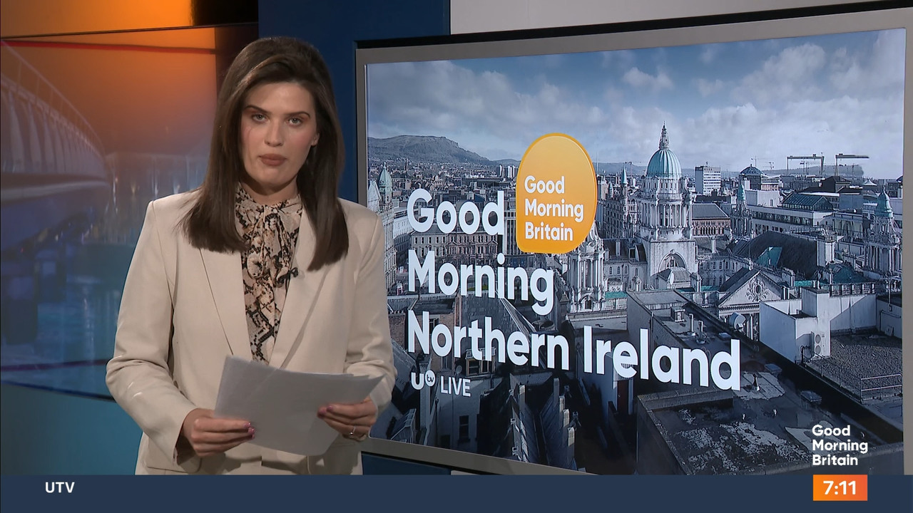 01.31 - 07.00.00 - Good Morning Britain. Britain's weekday breakfast ....ts_snapshot_12.00.747