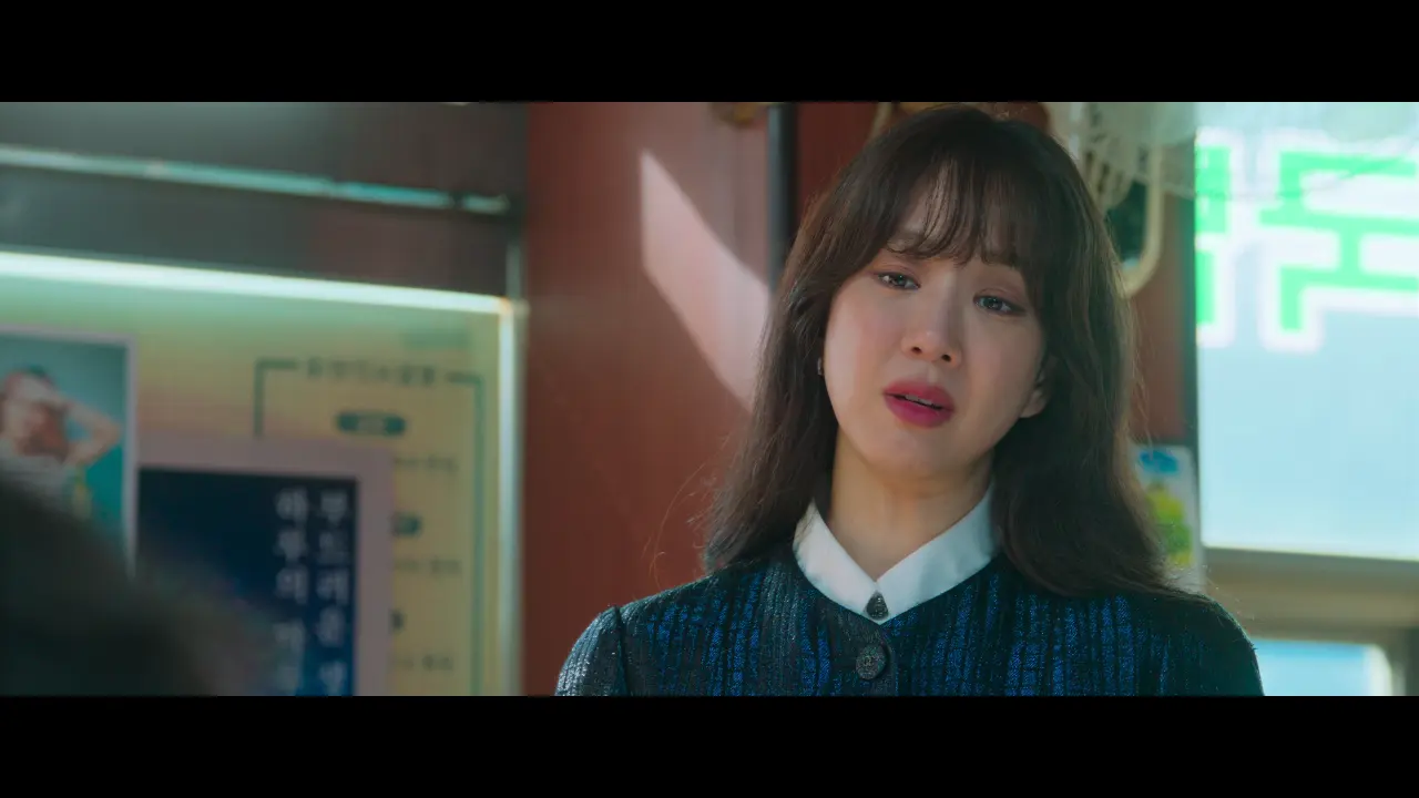 May.It.Please.The.Court.S01E01.Profonda.dedizione.2160p.WEBMux.ITA.KOR.DDP5.1.Multisub.HDR.x265-Blac