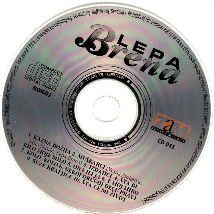 1994-2_z_cd