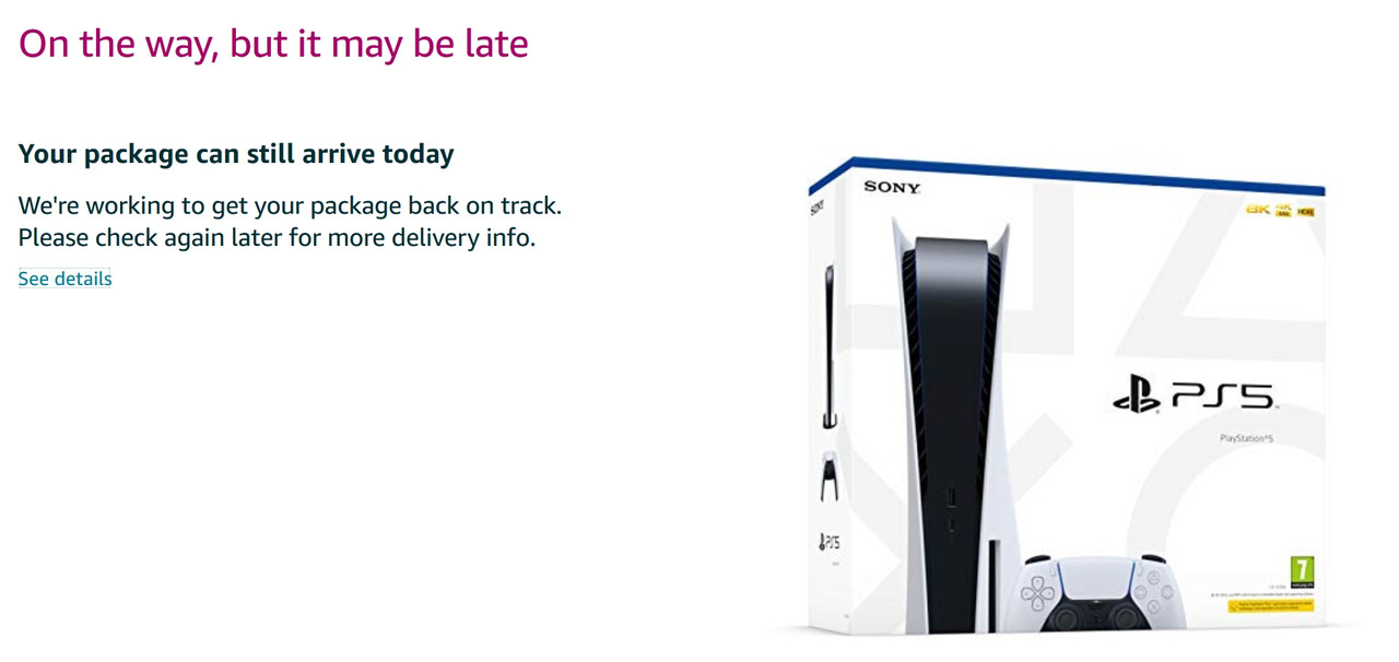 2020-11-19 07_48_53-Track Package