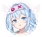 Charlotte | Solo Leveling