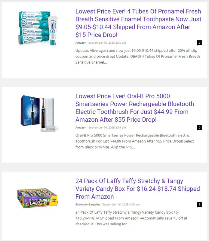 WhatsApp Image 2025-09-16 at 8.36.50 AM