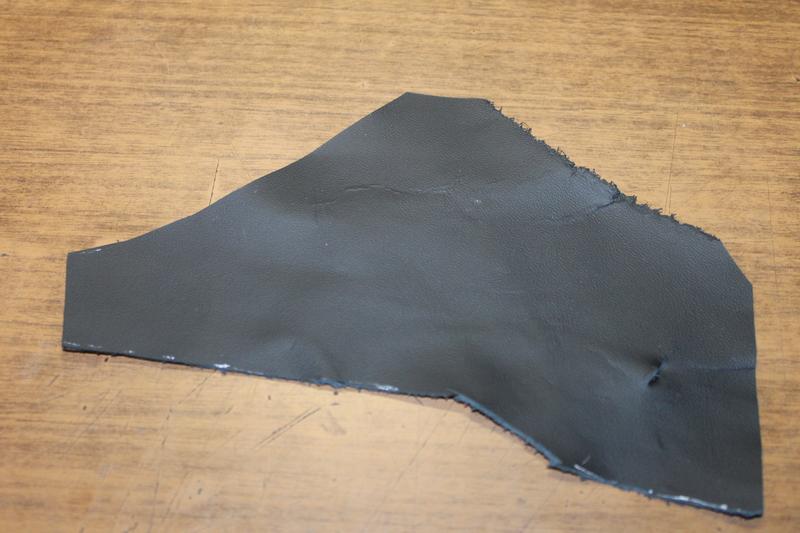 Картинка форума ВАЗ.ЕЕ