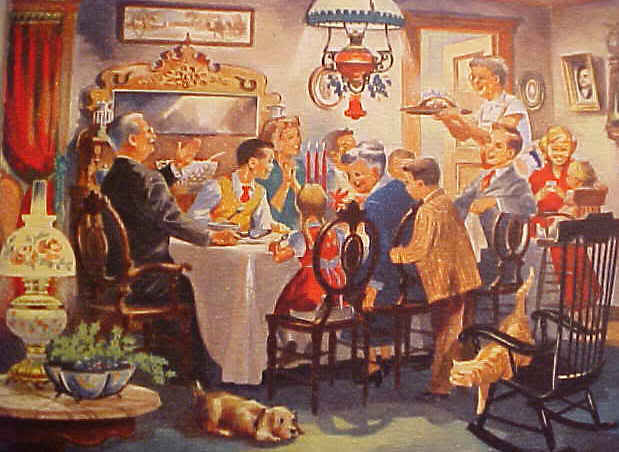 La favola di Natale (di Giovannino Guareschi) dans Giovannino Guareschi Santo-Natale