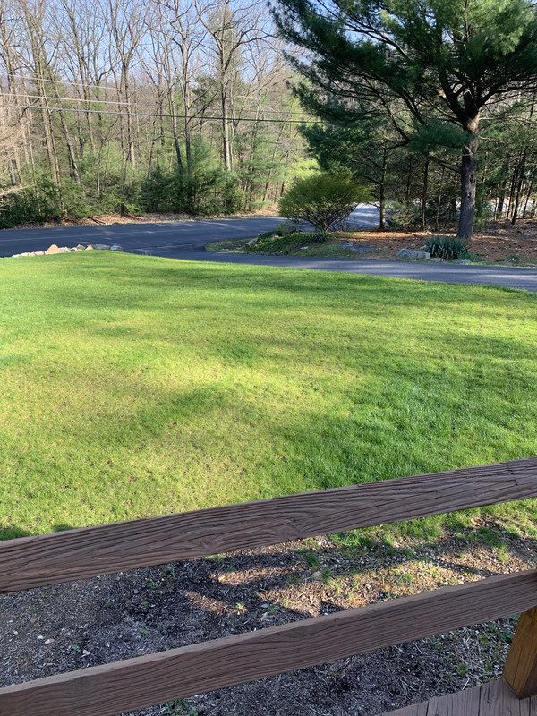 21ABD3BB-1296-4FED-898E-4A01C0E9AA80