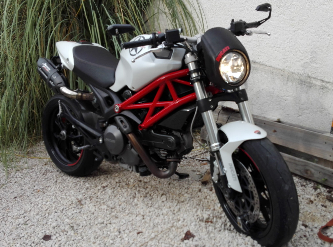 IMG_20151025_104558 (2)