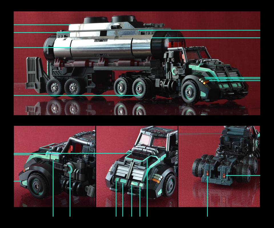 labels-for-mt-nemesis