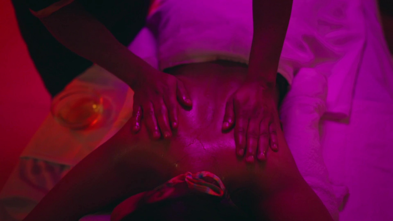 vlcsnap-2025-05-28-20h17m56s337