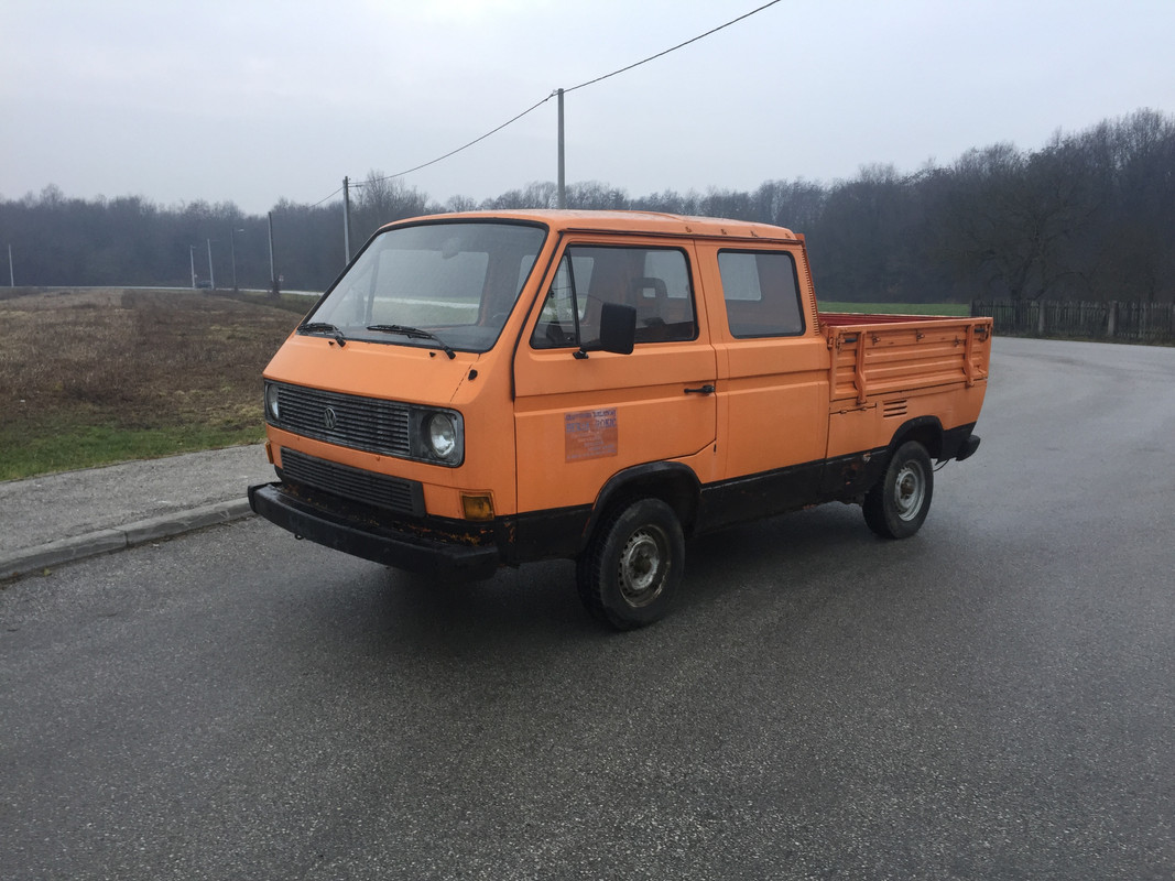 97-DC106-C-80-A8-4-C5-C-BAC5-0-CFE3-F380-E7-F