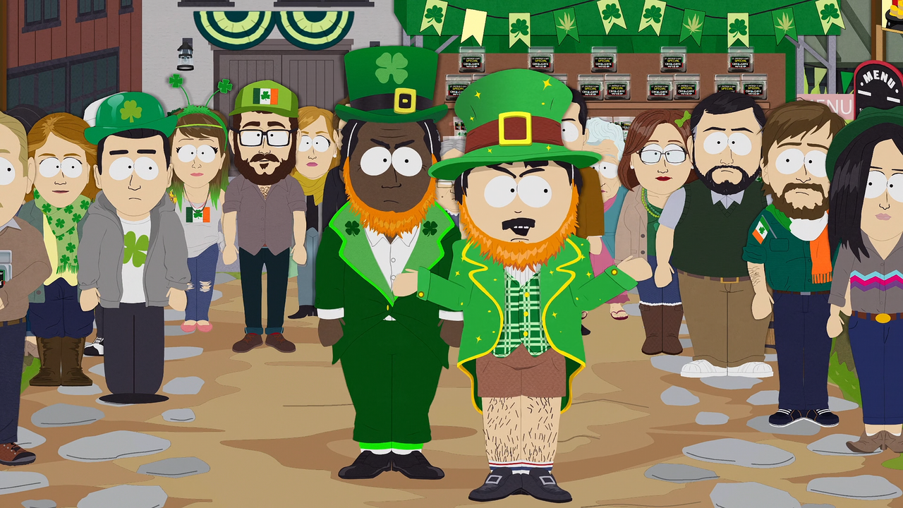 South.Park.S25E06.Credigree.Weed.St.Patrick's.Day.Special.1080p.10bit.HMAX.WEB-DL.DD5.1.HEVC-Vyndros