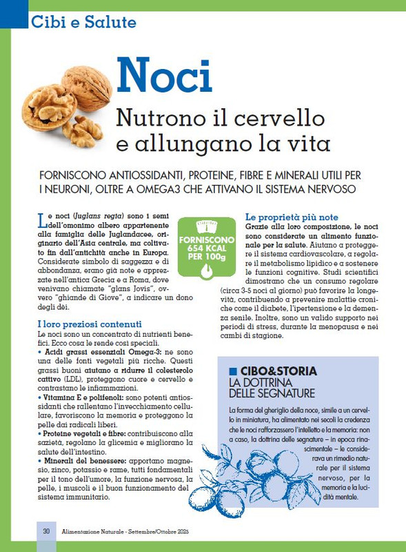 Alim Nat Set-Ott 2025 (3)