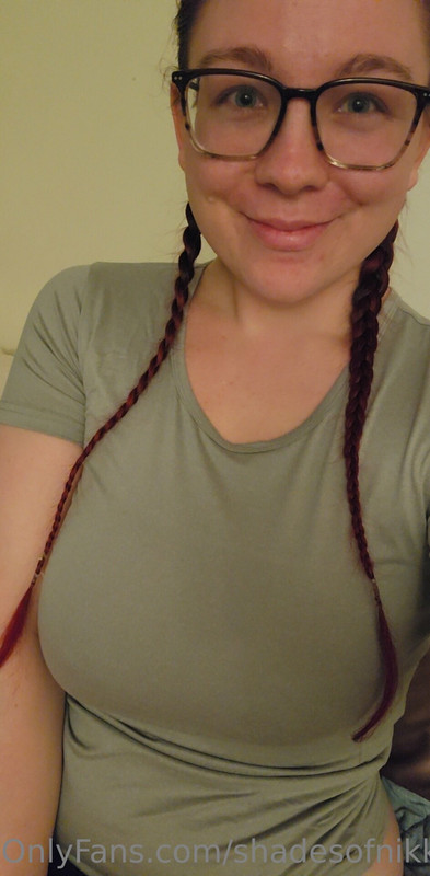 [Image: leakedbb-com-shadesofnikkay-52.jpg]