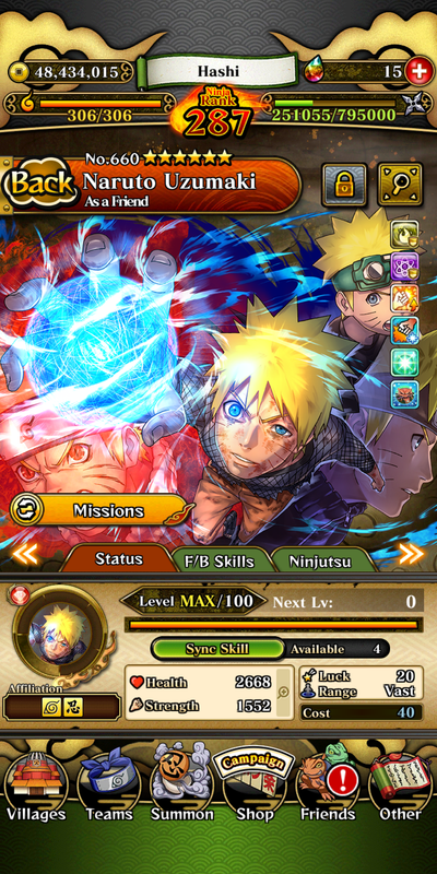 Screenshot_2019-12-02-12-56-59