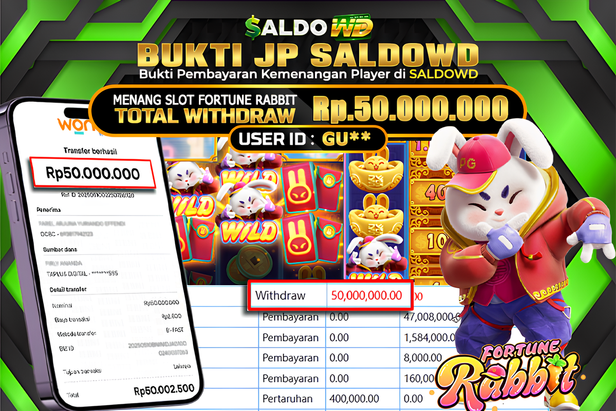 BUKTI JP 11 AGUSTUS 2025