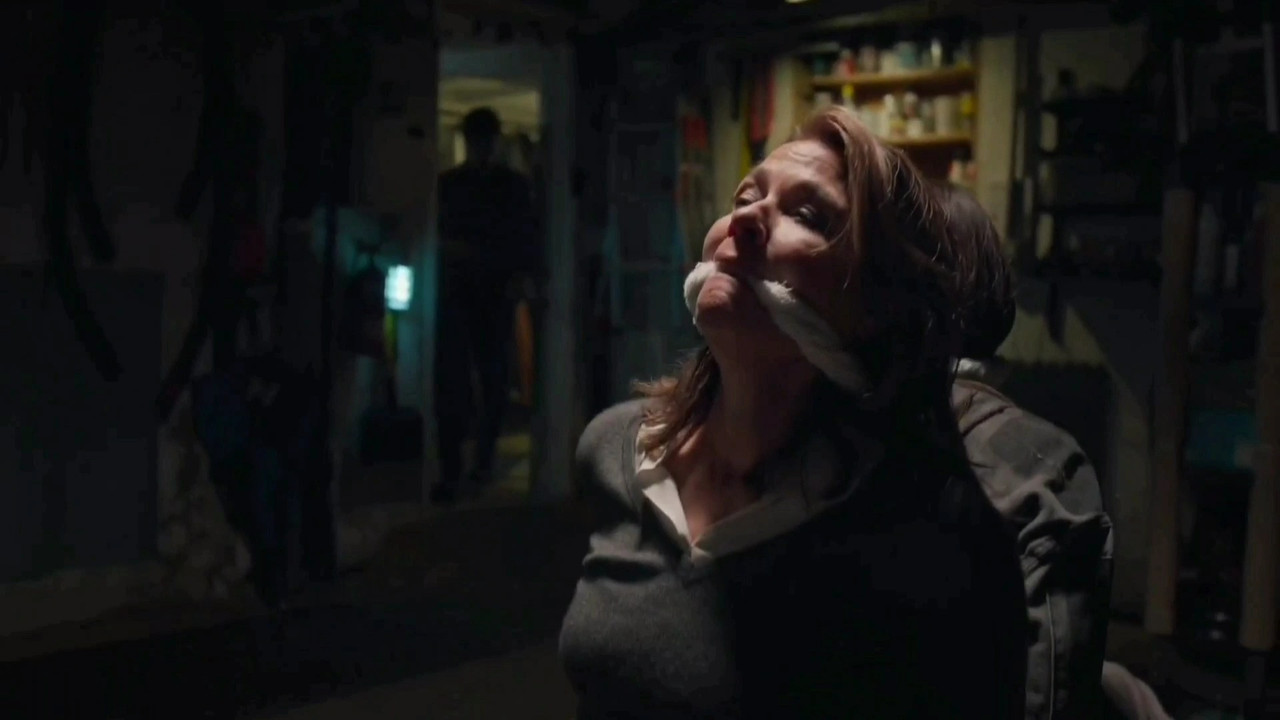 Video Capture 20260320 183516