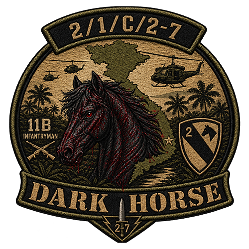 Dark-Horse-Mini.png