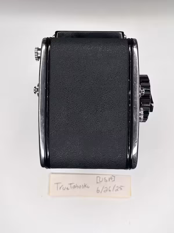 tempImage1XqI01