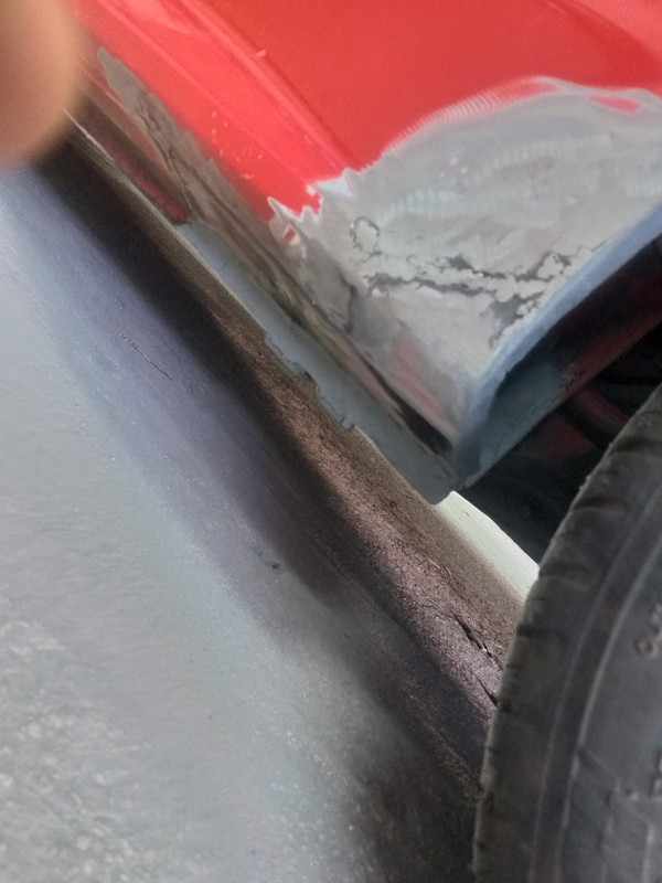 IMG-20190611-WA0000