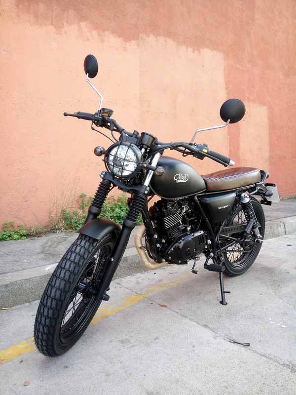 19-10-19-14-54-44-553_deco (1)