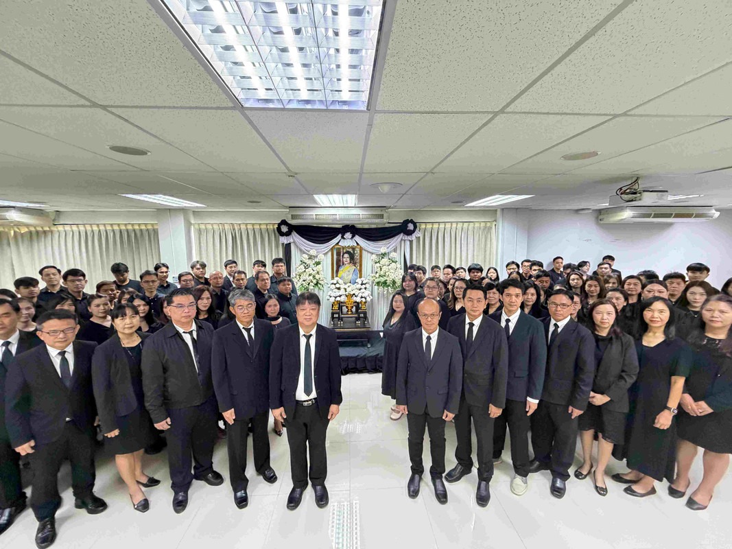 05-xe-xi-xe-srwm-dwng-cith-ngxngkh-krth-w-prathes-saedng-khwam-xal-y