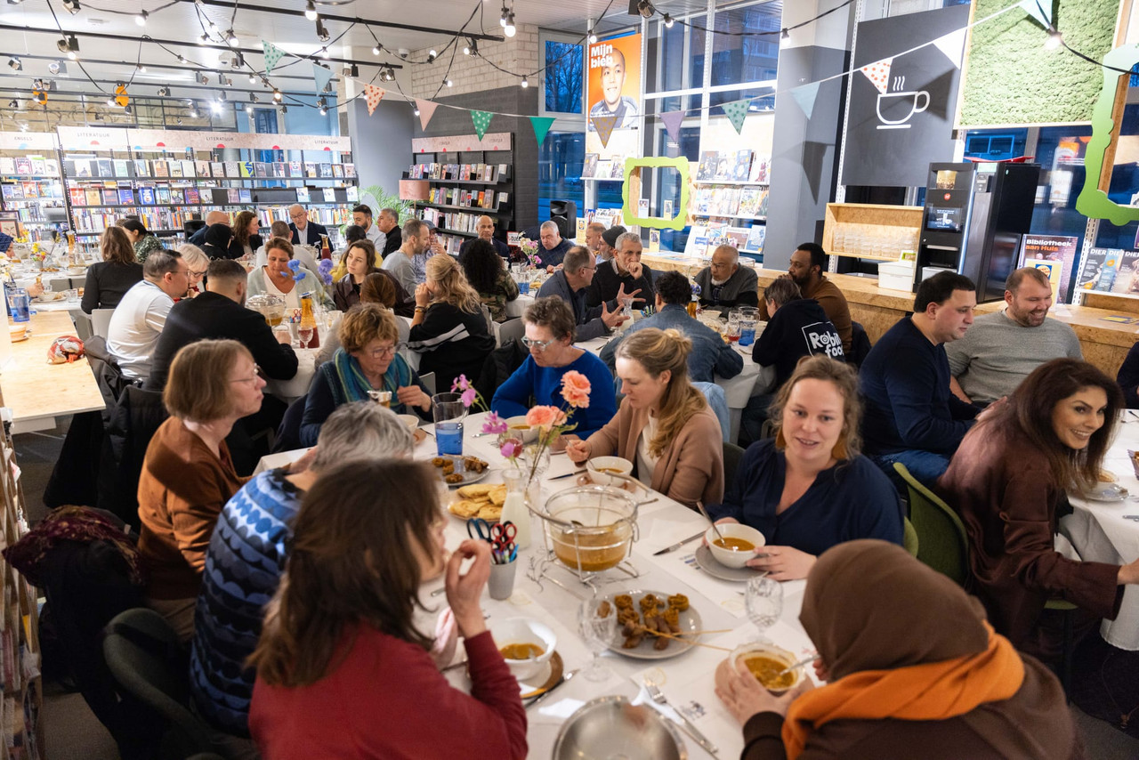 Whats-App-Image-2026-02-28-at-22-38-14-(4)