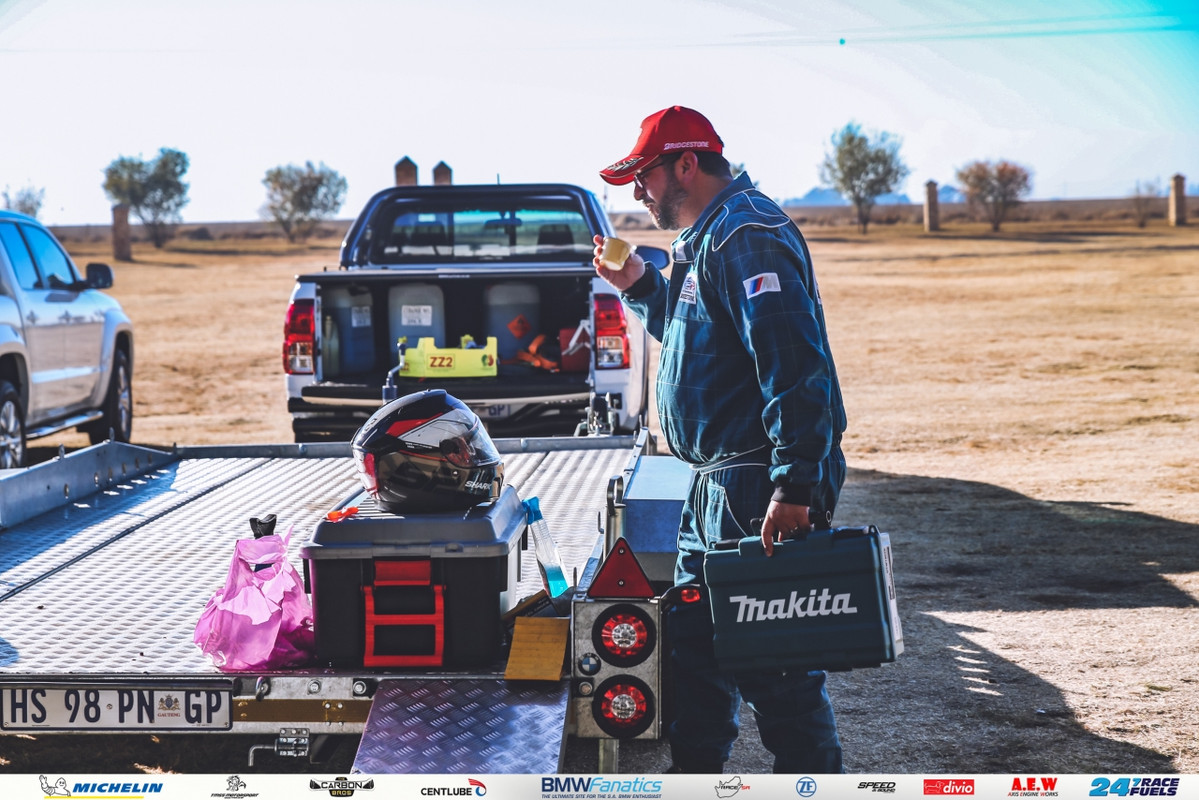 BMWFanatics RD19 Divio (44)