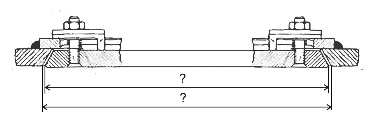 Вопрос по ЛГ 2
