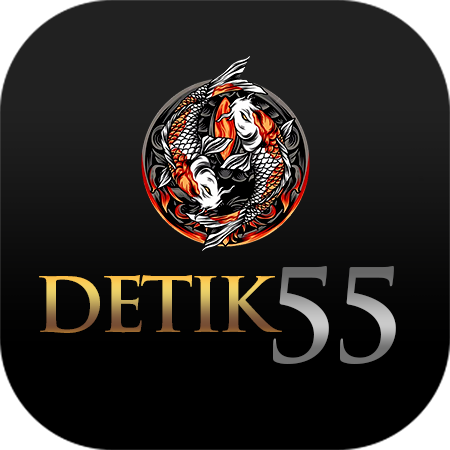Kumpulan detik55