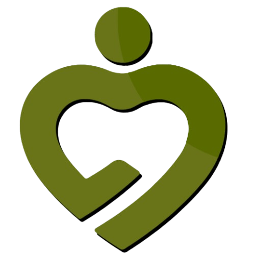 Support-Services.png
