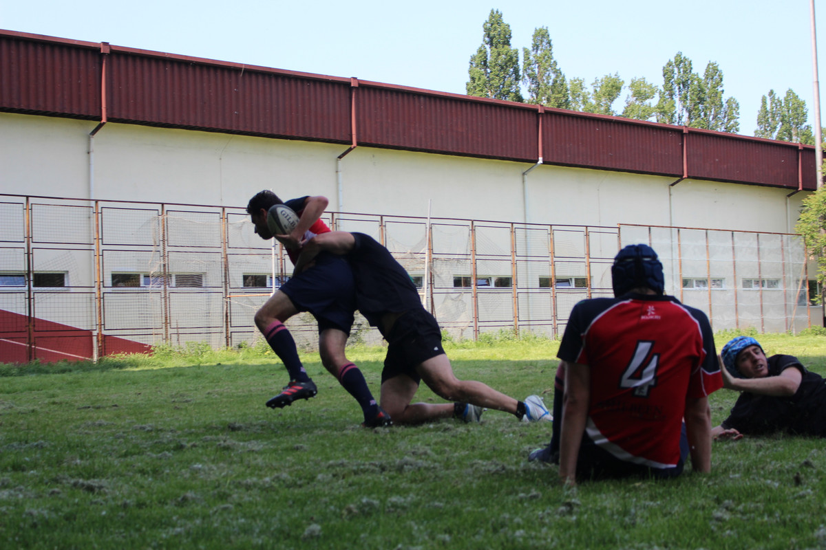 RK-Bratislava-vs-Stade-de-Vienne-2-114