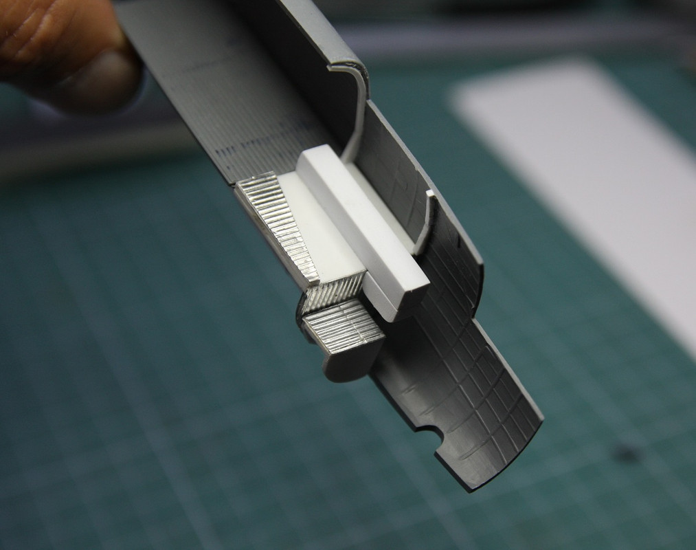 PZL p37 ŁOŚ kabina  (3)