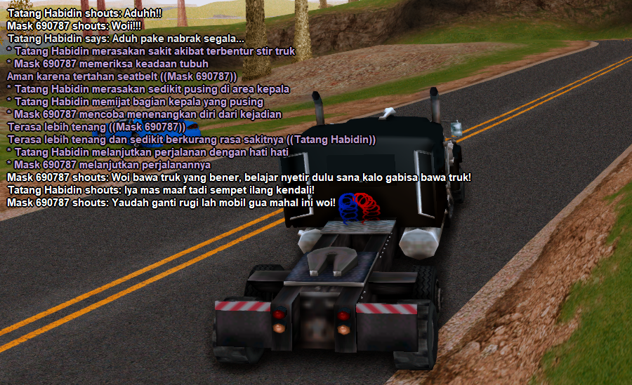 CK-12.png