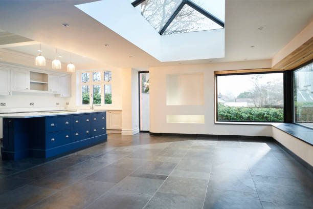 renovation services Cumbria
