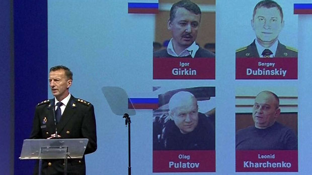 Malaysian-Airline-4-men-on-trial-for-shot-down-MH17-sm
