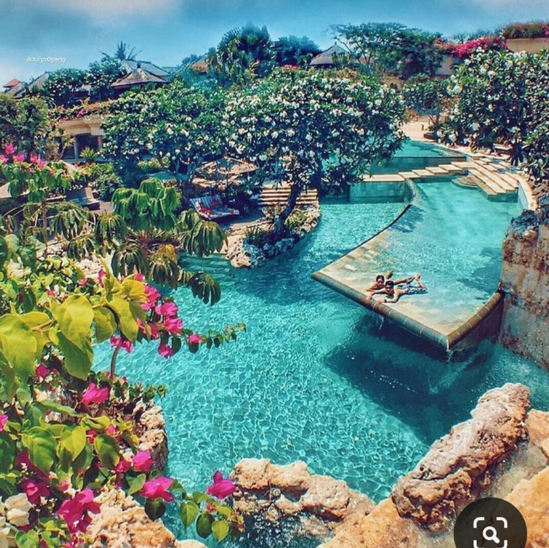 Screenshot_20230514_160113_Pinterest