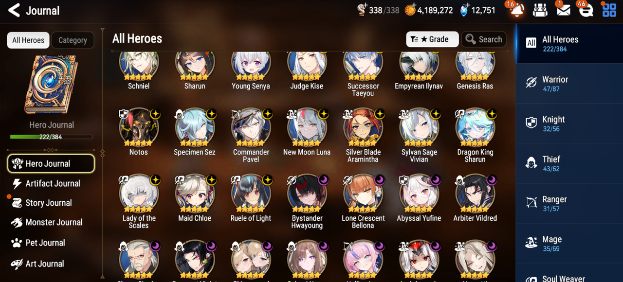 Screenshot 2026 08 15 003320