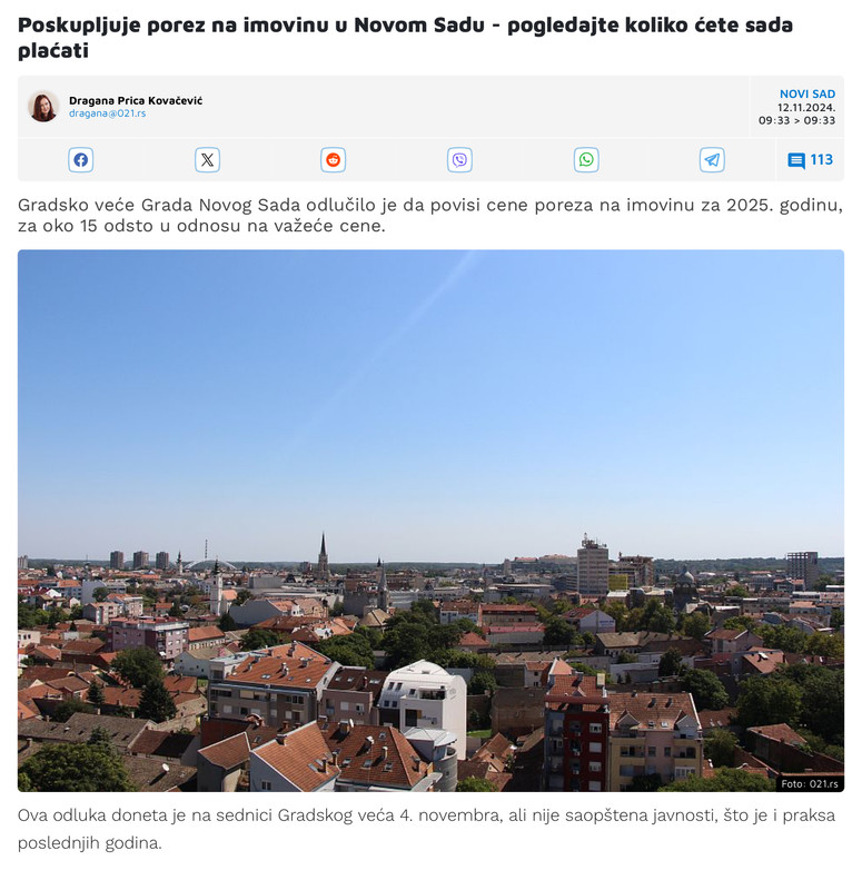 Slika