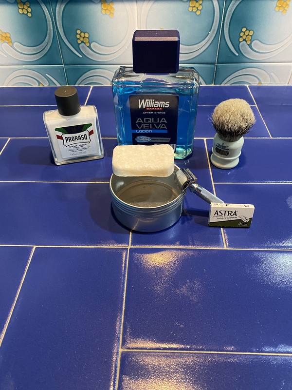 E0E2ECA4-F640-492A-BBB5-A3858810B185