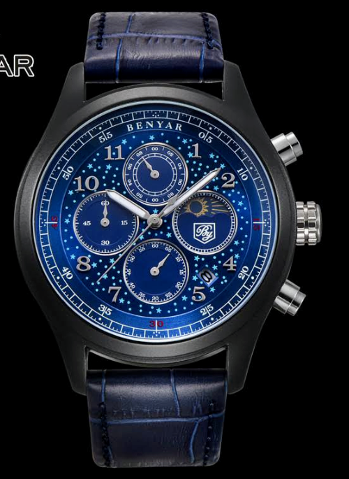 Screenshot_20191002-022300~2