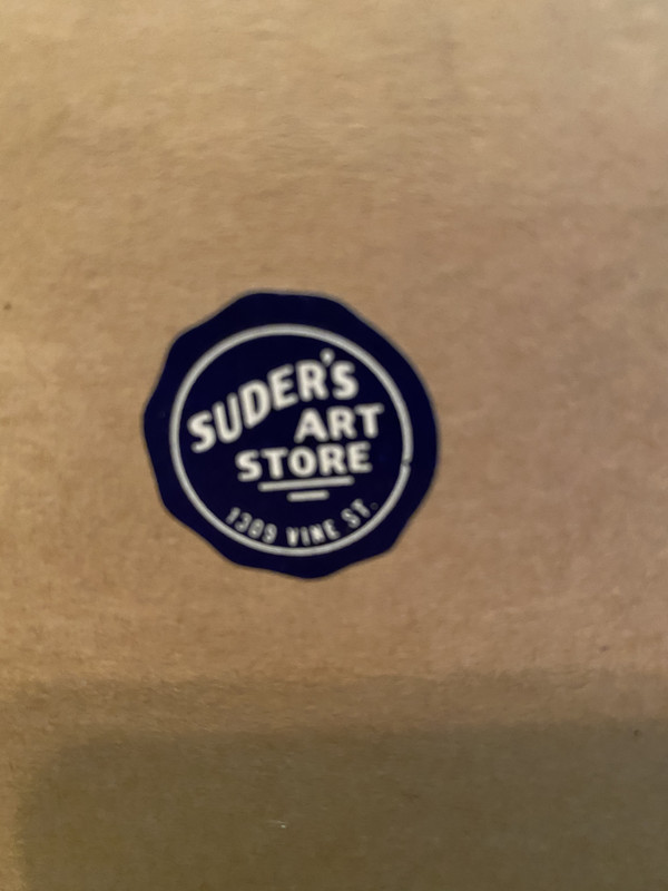 6A2E097E-E6A2-48F9-926D-AE2891FD3DB9