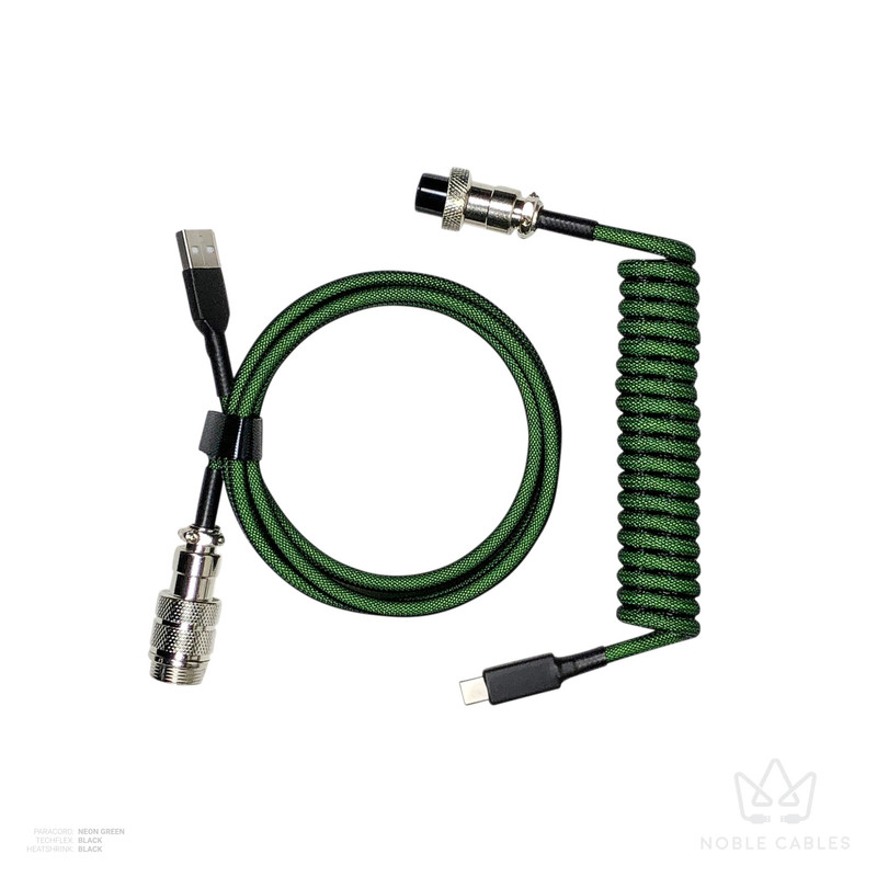 product-photo-cable-05-06363-1580336762.