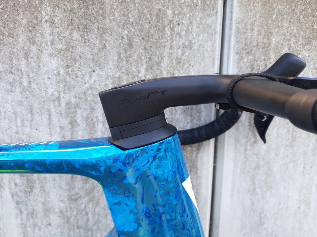 20250629_193549_2000