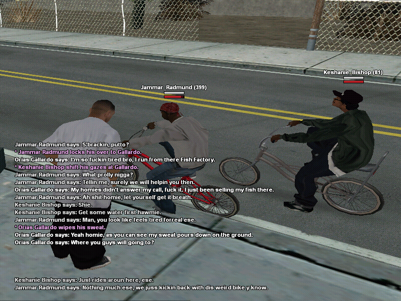niggas.png