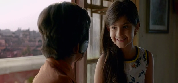 vlcsnap-6792-07-23-22h41m07s212