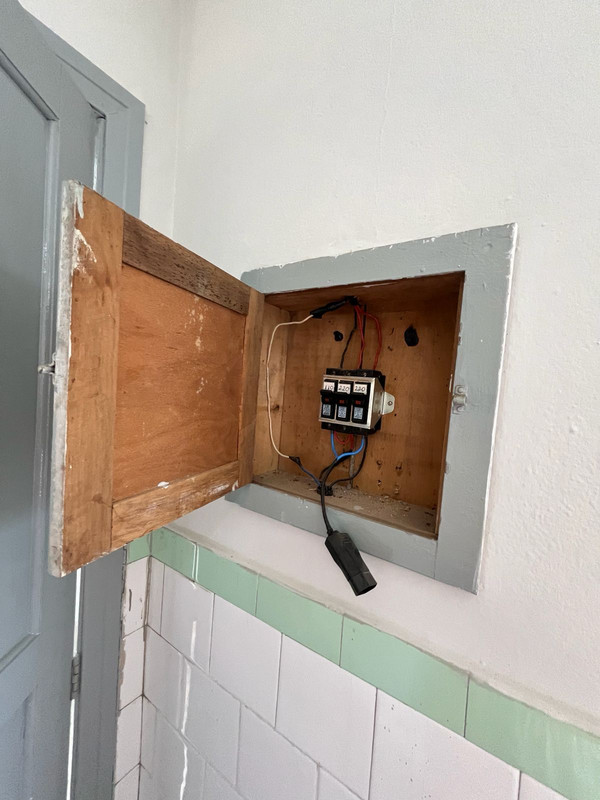 Whats App Image 2026 01 28 at 11 19 46