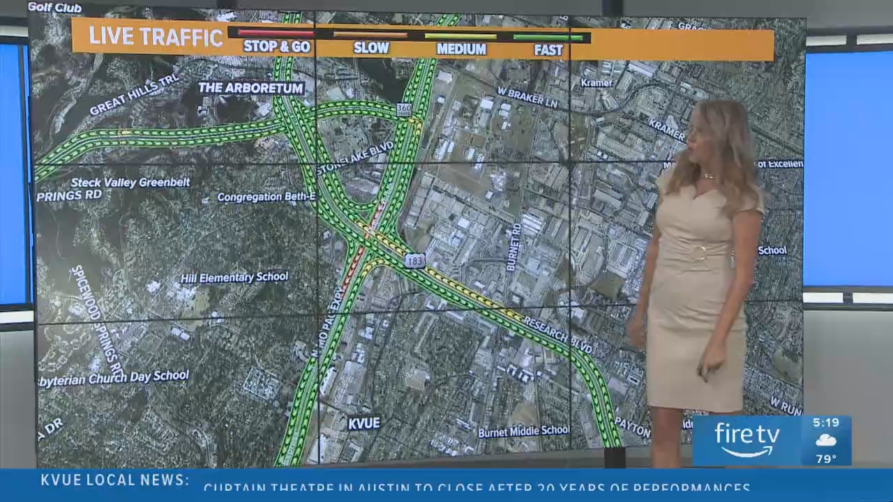 09.24 - 11.00.00 - KVUE News Daybreak  ᴺᵉʷ. Stay informed with the la....ts_snapshot_00.20.29.114
