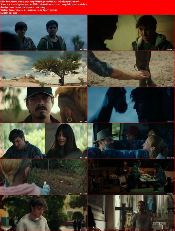 No-Mans-Land-2021-720p-WEBRip-800-MB-x264-Galaxy-RG.jpg
